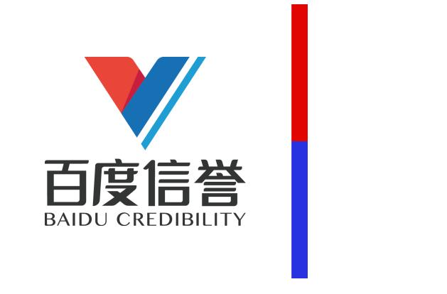 云端百度蜘蛛池