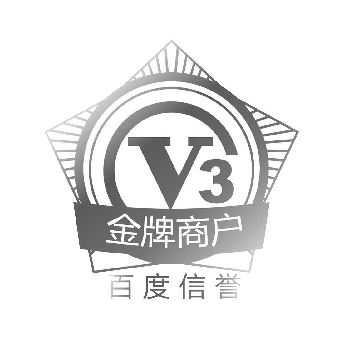 2025最新泛目录程序的使用指南